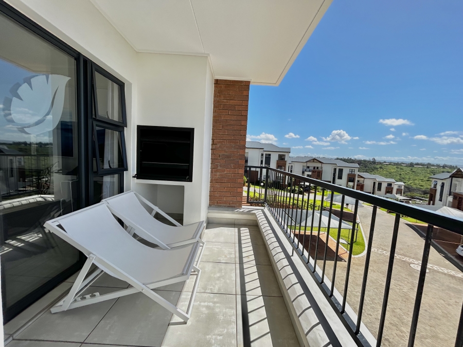 To Let 1 Bedroom Property for Rent in Ballito Central KwaZulu-Natal