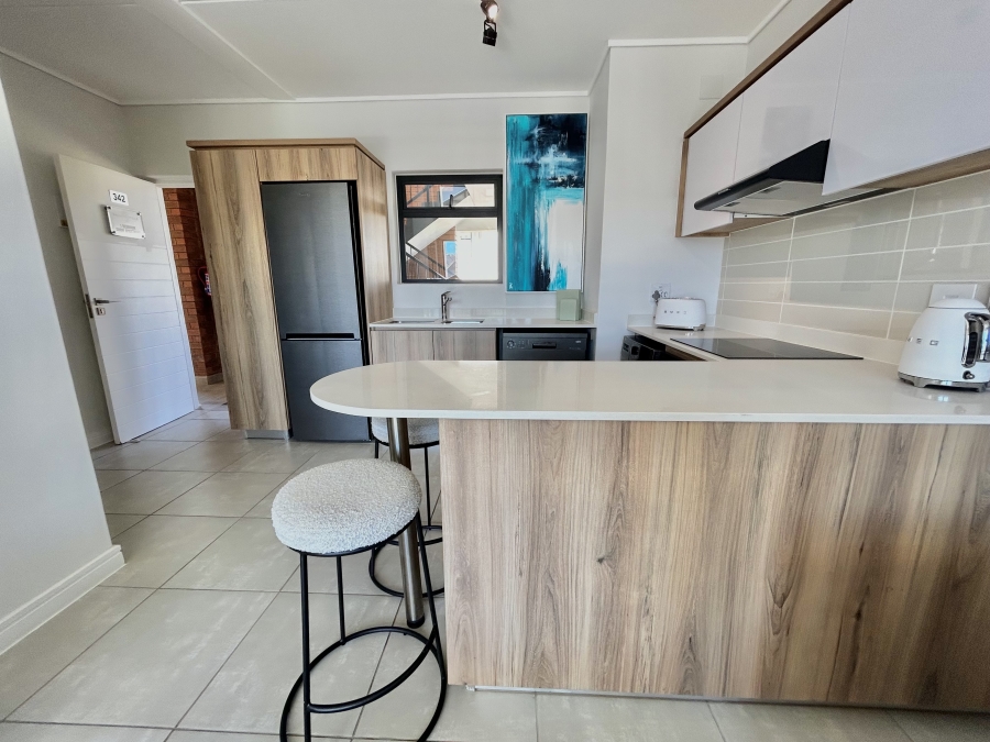 To Let 1 Bedroom Property for Rent in Ballito Central KwaZulu-Natal