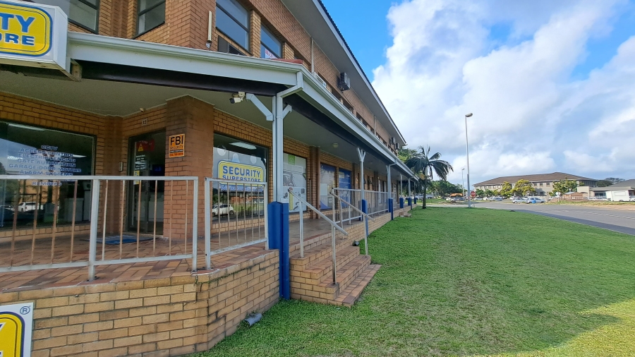 To Let commercial Property for Rent in Richards Bay KwaZulu-Natal