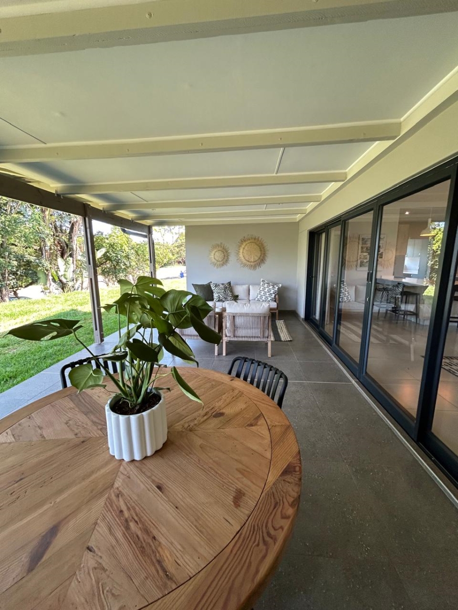 3 Bedroom Property for Sale in Zini River Estate KwaZulu-Natal