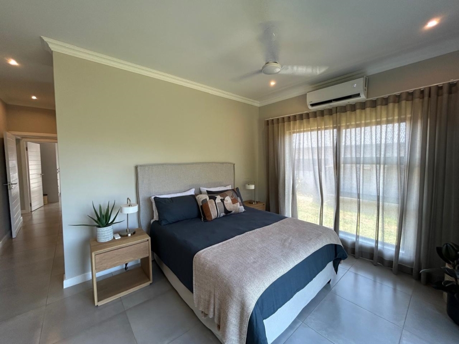 3 Bedroom Property for Sale in Zini River Estate KwaZulu-Natal