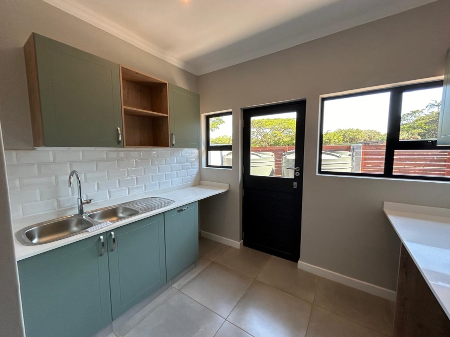 3 Bedroom Property for Sale in Zini River Estate KwaZulu-Natal