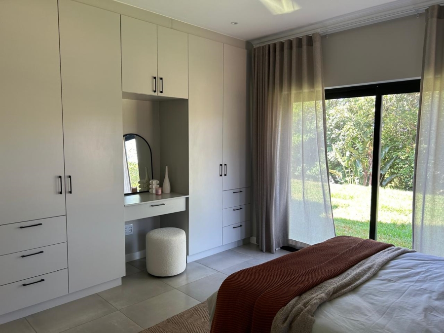 3 Bedroom Property for Sale in Zini River Estate KwaZulu-Natal