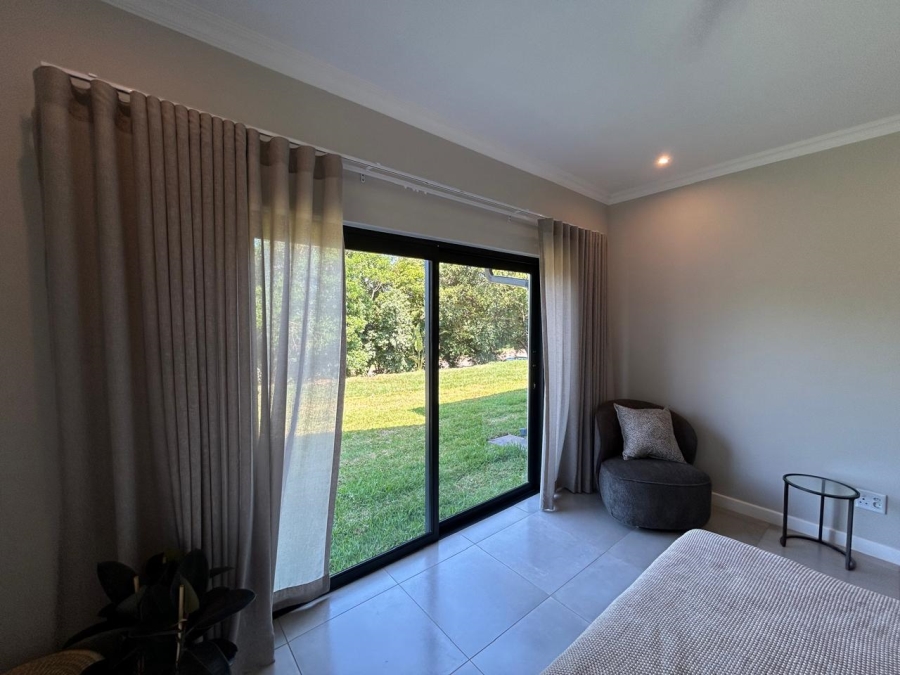 3 Bedroom Property for Sale in Zini River Estate KwaZulu-Natal