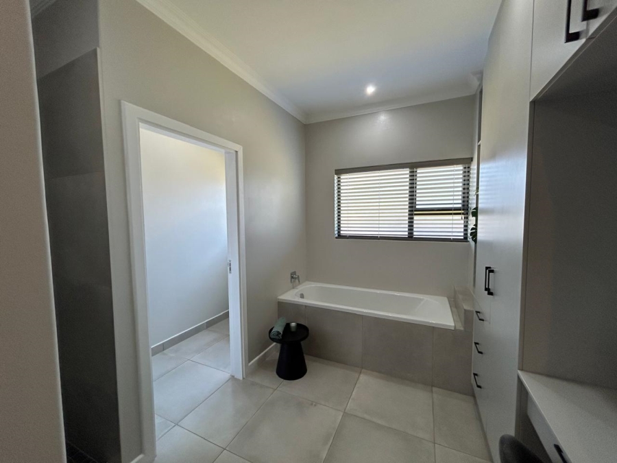 3 Bedroom Property for Sale in Zini River Estate KwaZulu-Natal