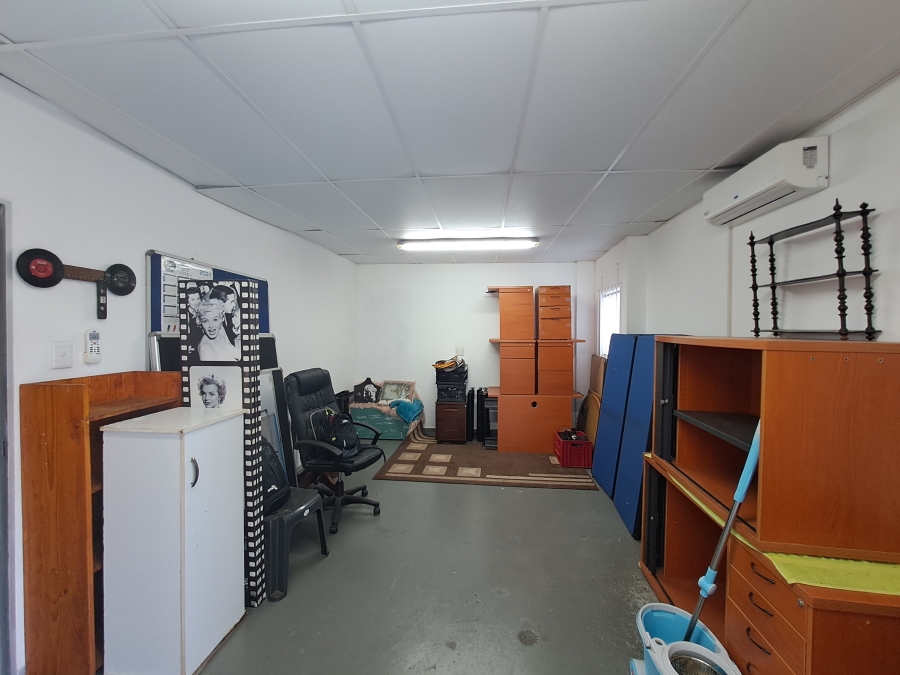 To Let commercial Property for Rent in Ballito Central KwaZulu-Natal