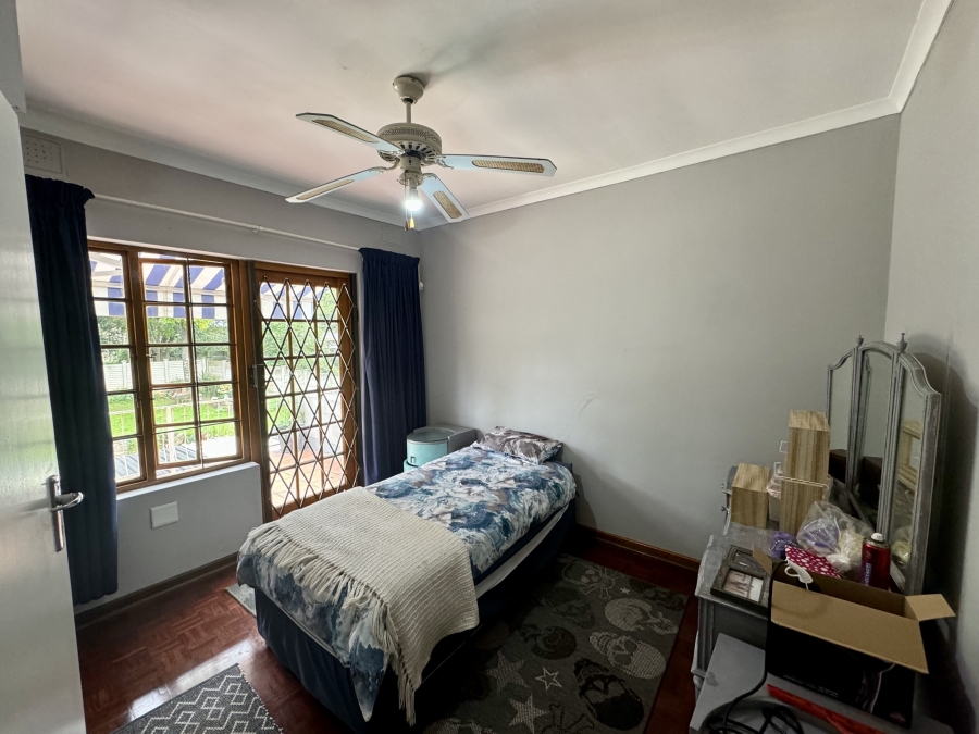 3 Bedroom Property for Sale in Boughton KwaZulu-Natal