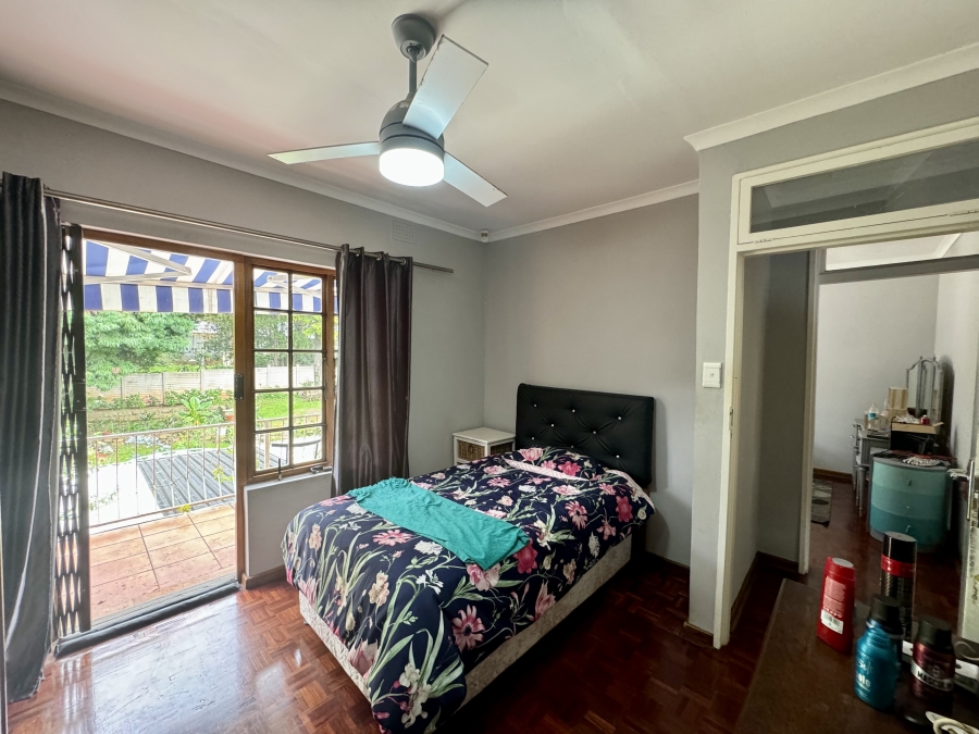 3 Bedroom Property for Sale in Boughton KwaZulu-Natal