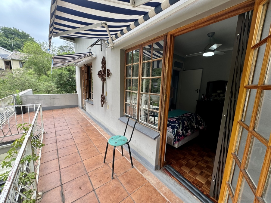 3 Bedroom Property for Sale in Boughton KwaZulu-Natal