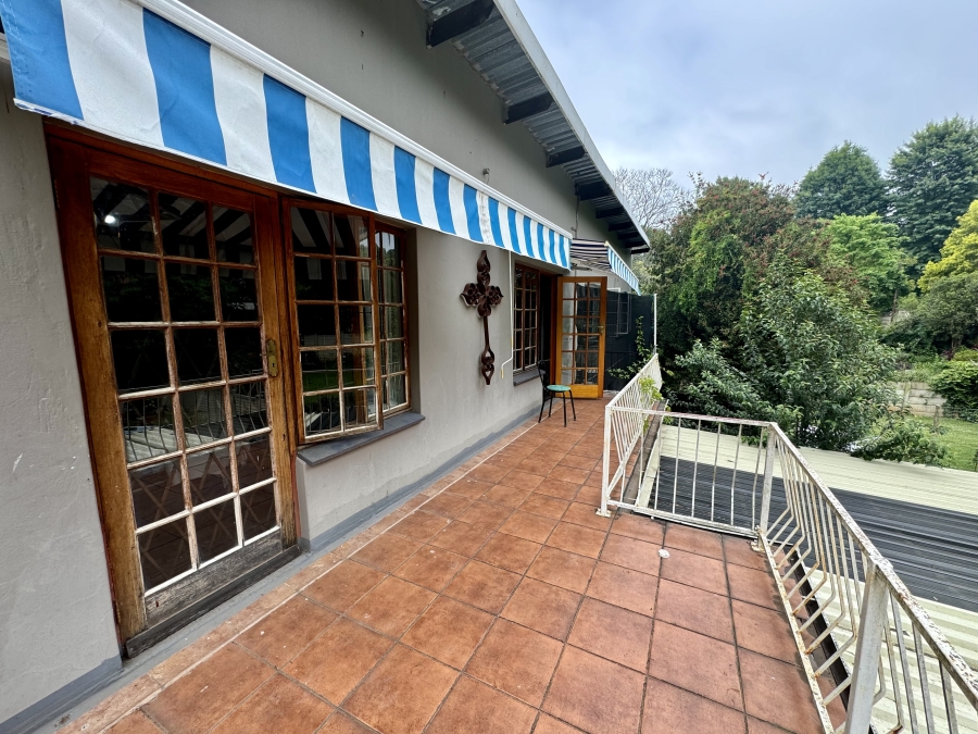 3 Bedroom Property for Sale in Boughton KwaZulu-Natal