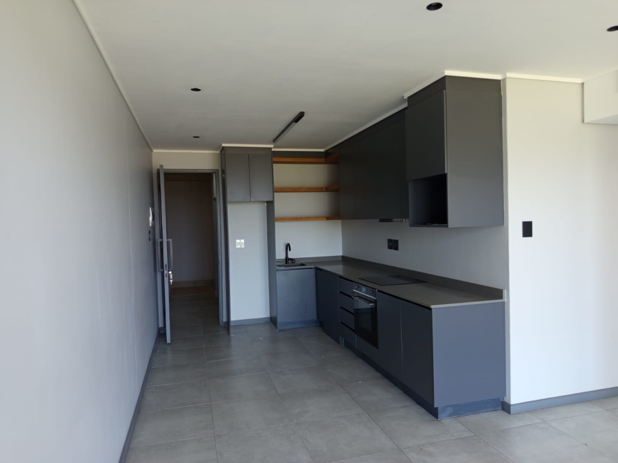 To Let 2 Bedroom Property for Rent in Umhlanga Ridge KwaZulu-Natal