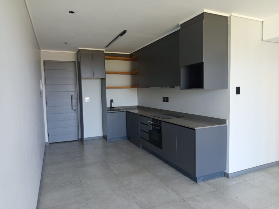 To Let 2 Bedroom Property for Rent in Umhlanga Ridge KwaZulu-Natal