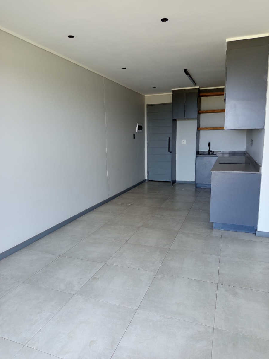 To Let 2 Bedroom Property for Rent in Umhlanga Ridge KwaZulu-Natal