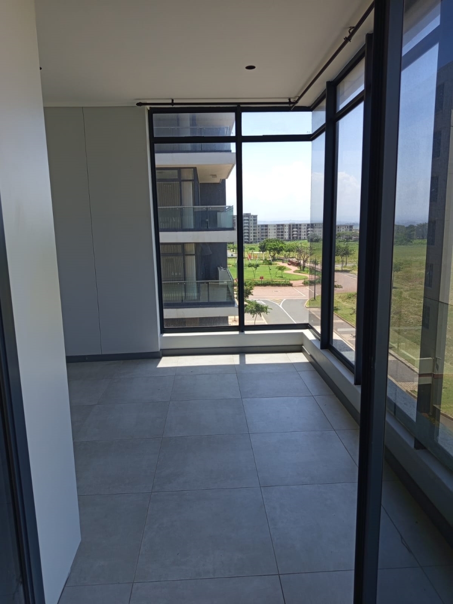 To Let 2 Bedroom Property for Rent in Umhlanga Ridge KwaZulu-Natal