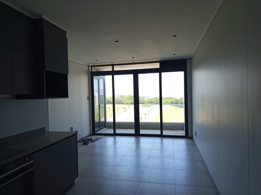 To Let 2 Bedroom Property for Rent in Umhlanga Ridge KwaZulu-Natal