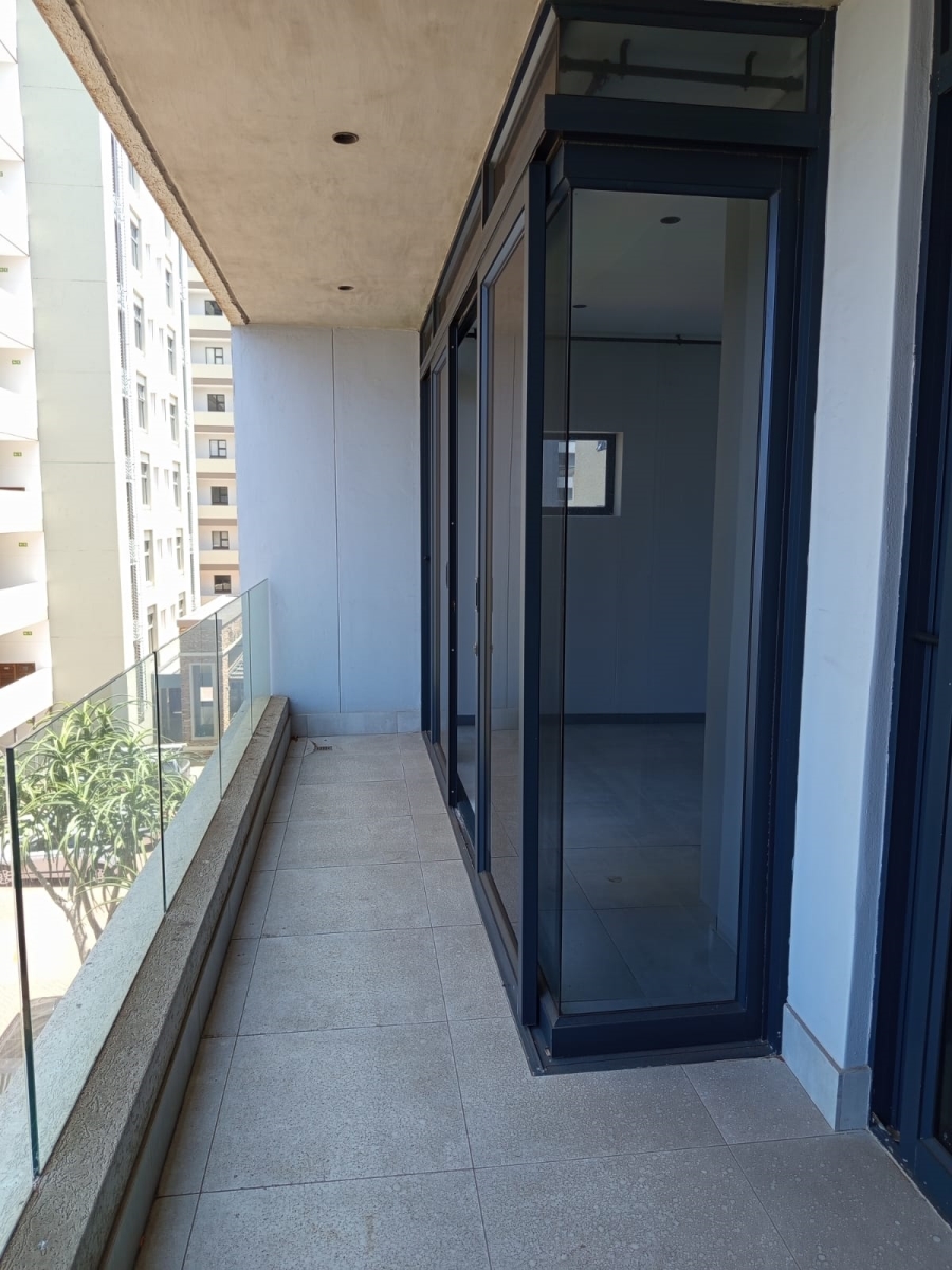 To Let 2 Bedroom Property for Rent in Umhlanga Ridge KwaZulu-Natal