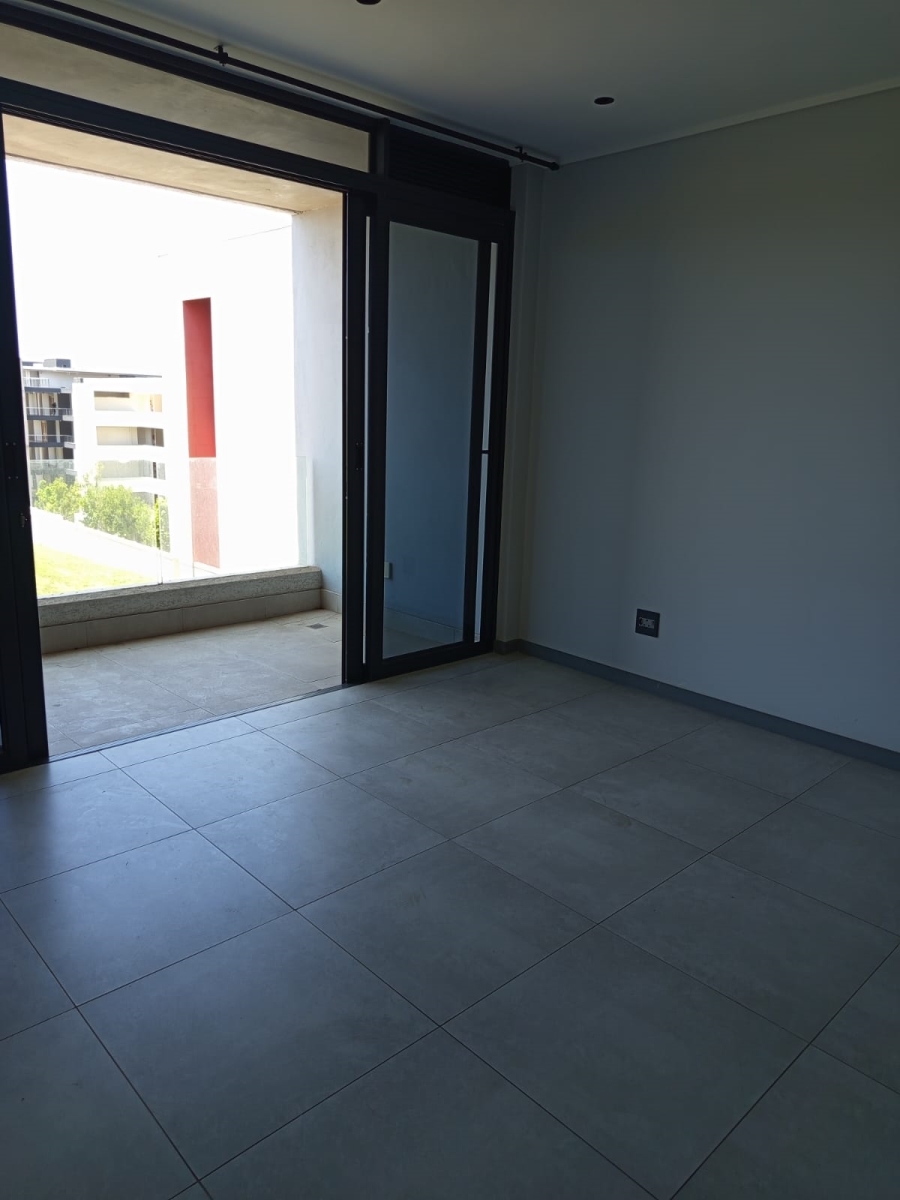 To Let 2 Bedroom Property for Rent in Umhlanga Ridge KwaZulu-Natal