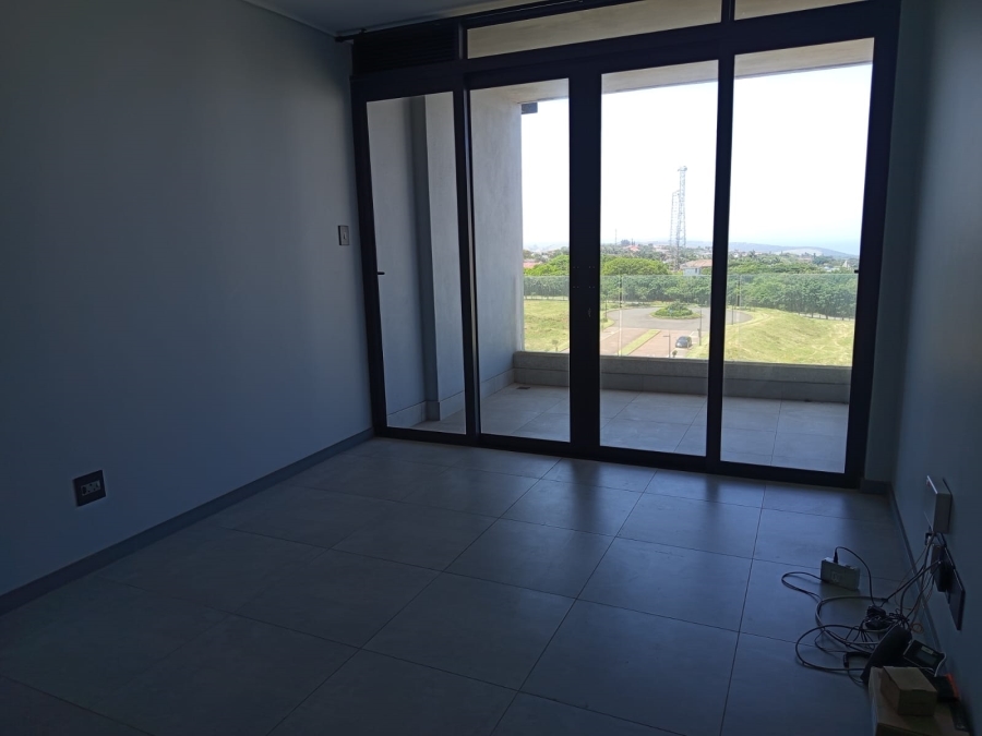 To Let 2 Bedroom Property for Rent in Umhlanga Ridge KwaZulu-Natal