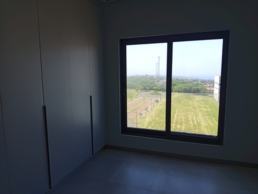 To Let 2 Bedroom Property for Rent in Umhlanga Ridge KwaZulu-Natal