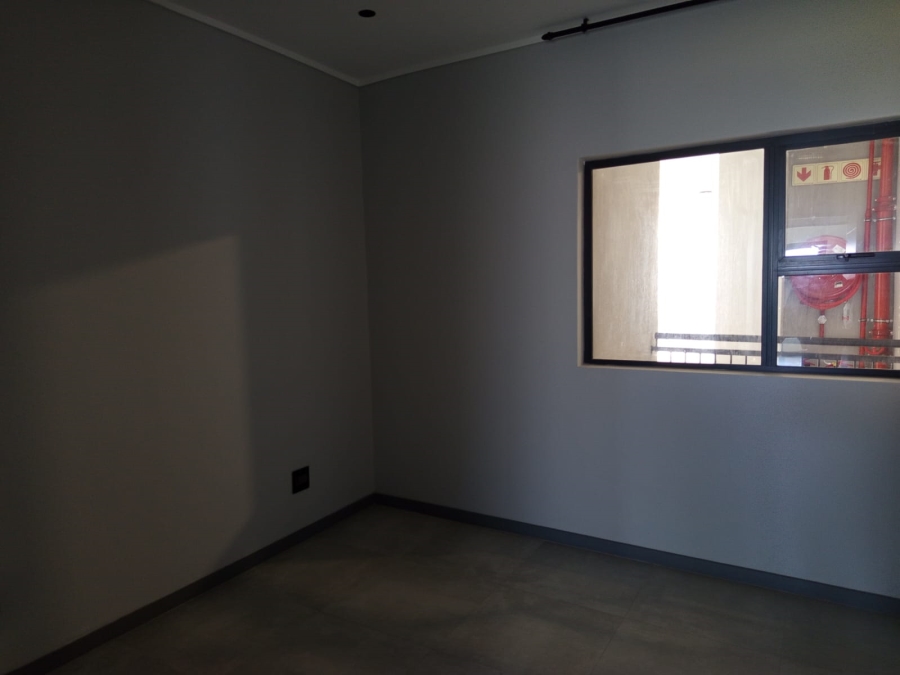 To Let 2 Bedroom Property for Rent in Umhlanga Ridge KwaZulu-Natal