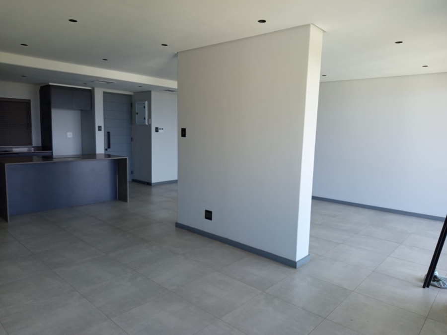 To Let 3 Bedroom Property for Rent in Umhlanga Ridge KwaZulu-Natal