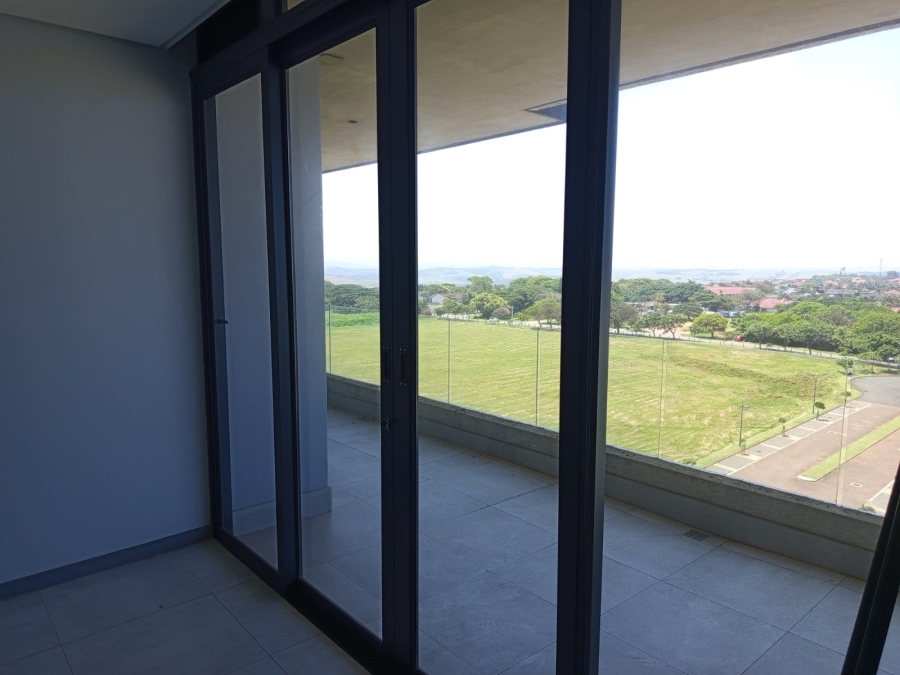 To Let 3 Bedroom Property for Rent in Umhlanga Ridge KwaZulu-Natal