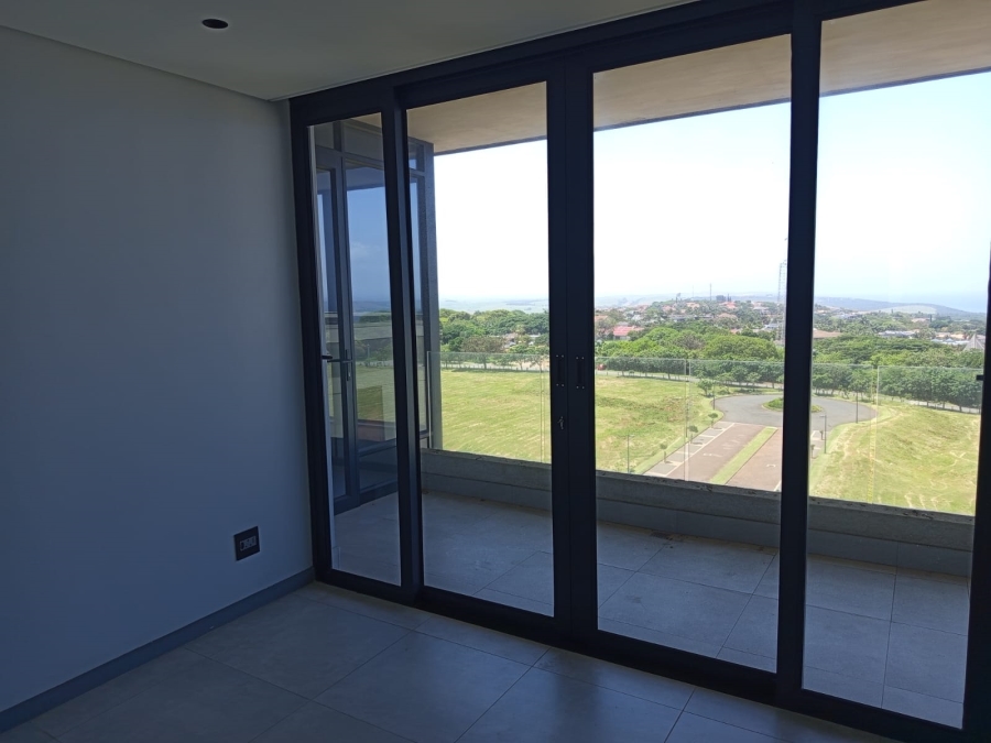 To Let 3 Bedroom Property for Rent in Umhlanga Ridge KwaZulu-Natal