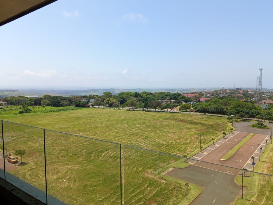 To Let 3 Bedroom Property for Rent in Umhlanga Ridge KwaZulu-Natal