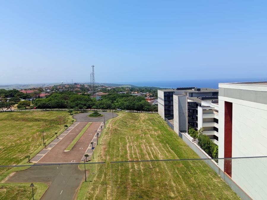 To Let 3 Bedroom Property for Rent in Umhlanga Ridge KwaZulu-Natal