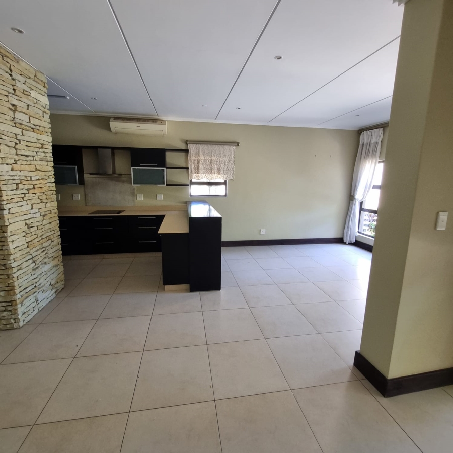 To Let 4 Bedroom Property for Rent in Zimbali Coastal Resort Estate KwaZulu-Natal