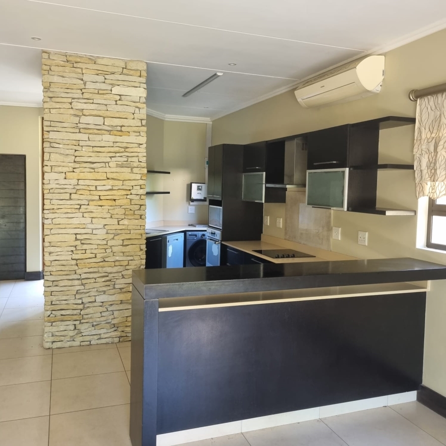 To Let 4 Bedroom Property for Rent in Zimbali Coastal Resort Estate KwaZulu-Natal