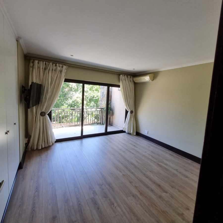 To Let 4 Bedroom Property for Rent in Zimbali Coastal Resort Estate KwaZulu-Natal