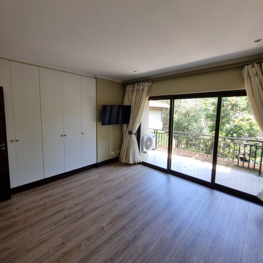 To Let 4 Bedroom Property for Rent in Zimbali Coastal Resort Estate KwaZulu-Natal