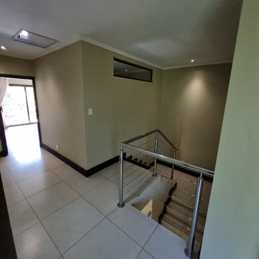 To Let 4 Bedroom Property for Rent in Zimbali Coastal Resort Estate KwaZulu-Natal