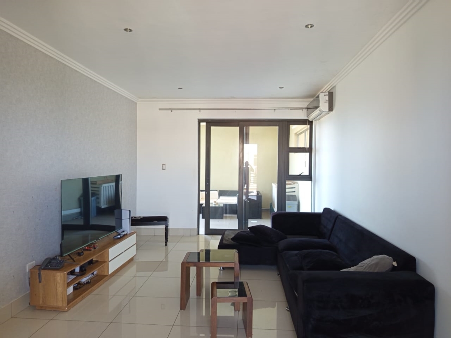 To Let 2 Bedroom Property for Rent in Umhlanga Ridge KwaZulu-Natal