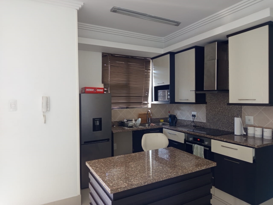 To Let 2 Bedroom Property for Rent in Umhlanga Ridge KwaZulu-Natal