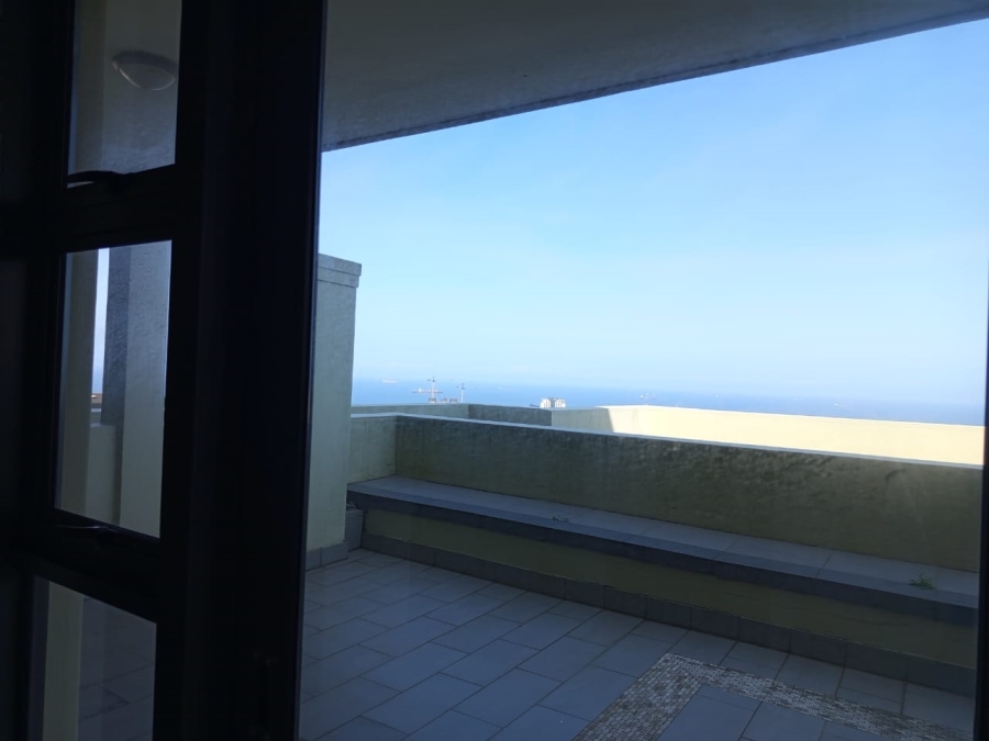 To Let 2 Bedroom Property for Rent in Umhlanga Ridge KwaZulu-Natal