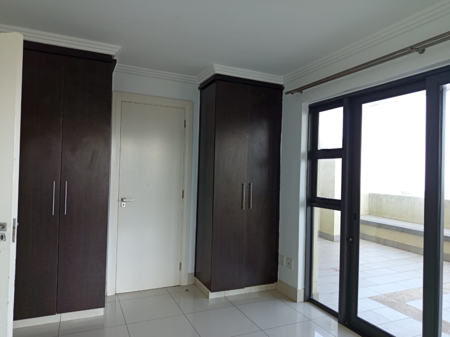 2 Bedroom Property for Sale in Umhlanga Ridge KwaZulu-Natal