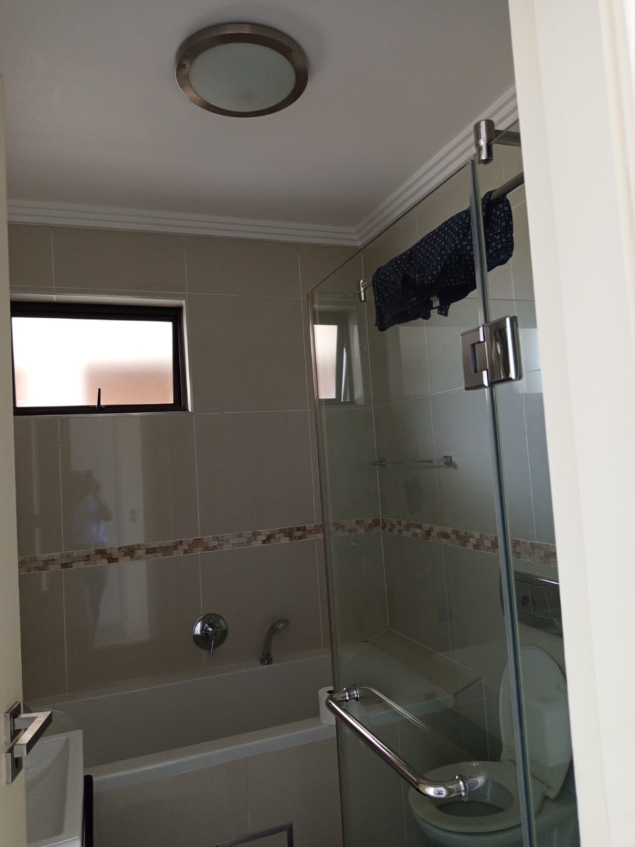 2 Bedroom Property for Sale in Umhlanga Ridge KwaZulu-Natal