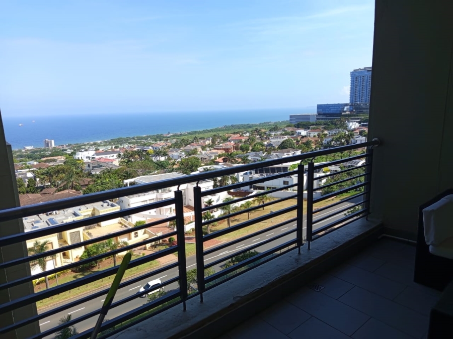 2 Bedroom Property for Sale in Umhlanga Ridge KwaZulu-Natal