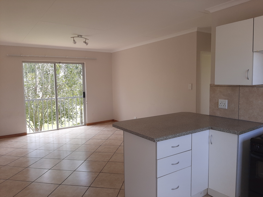 To Let 2 Bedroom Property for Rent in Sunnyridge KwaZulu-Natal