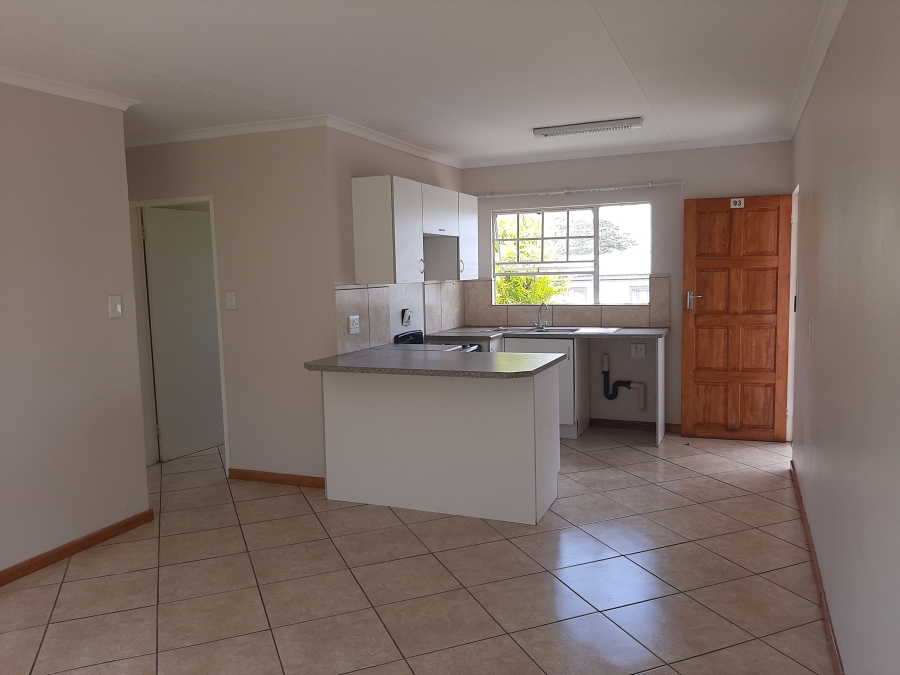 To Let 2 Bedroom Property for Rent in Sunnyridge KwaZulu-Natal