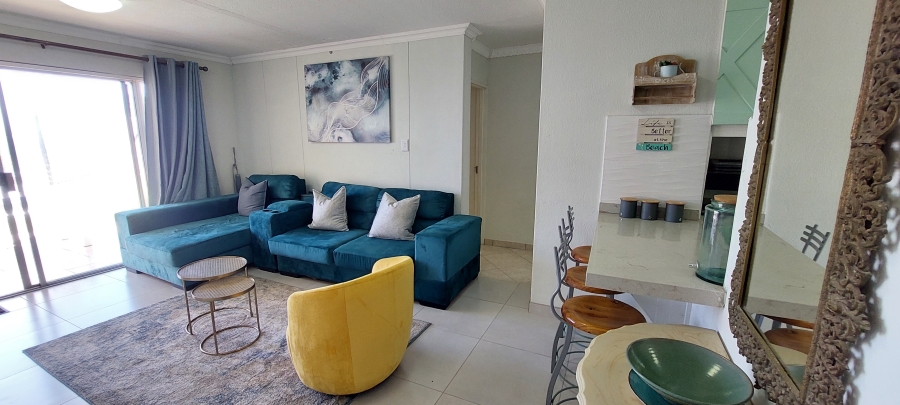 3 Bedroom Property for Sale in Margate KwaZulu-Natal