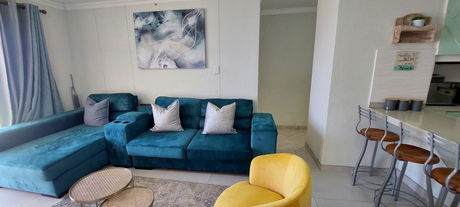 3 Bedroom Property for Sale in Margate KwaZulu-Natal