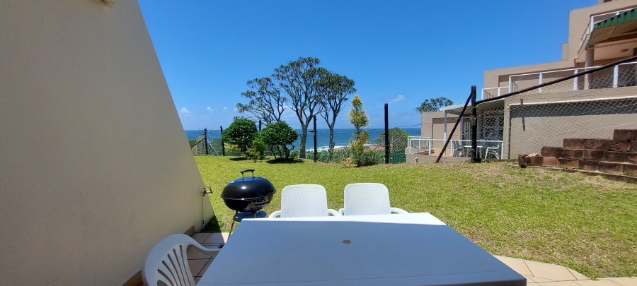 3 Bedroom Property for Sale in Margate KwaZulu-Natal