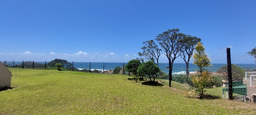 3 Bedroom Property for Sale in Margate KwaZulu-Natal