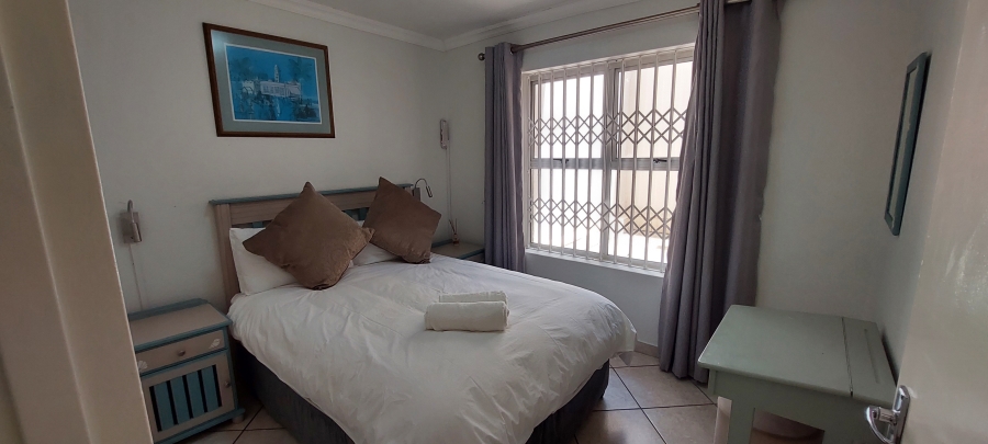 3 Bedroom Property for Sale in Margate KwaZulu-Natal