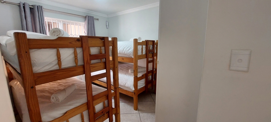 3 Bedroom Property for Sale in Margate KwaZulu-Natal