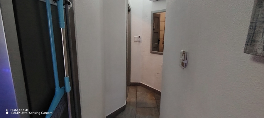 2 Bedroom Property for Sale in Shelly Beach KwaZulu-Natal