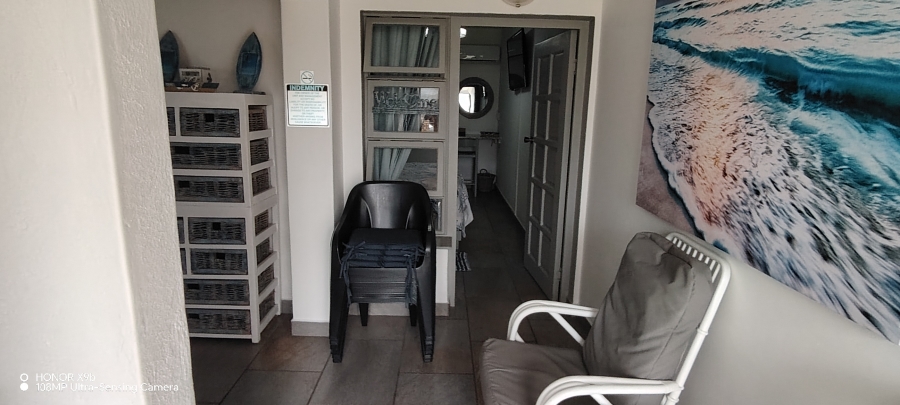 2 Bedroom Property for Sale in Shelly Beach KwaZulu-Natal